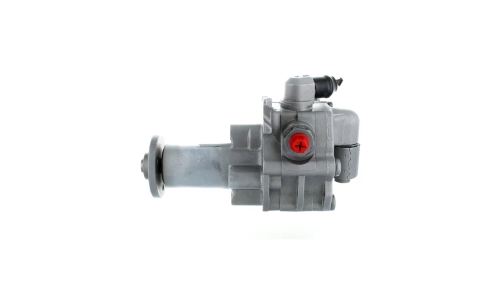 Servopumpe – 52733 – (GKN) v:7912467 Servopumpe – 52733 – (GKN) v:7912467