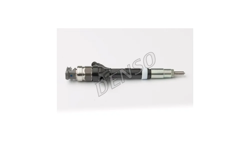 Innsprøytningsdyse DCRI106200 (DENSO) v:1223212