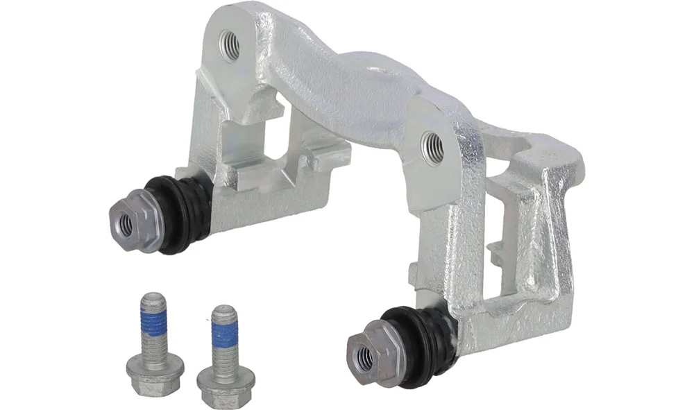 Holder, Bremsecaliper – BDA1130 – (TRW) v:5220719