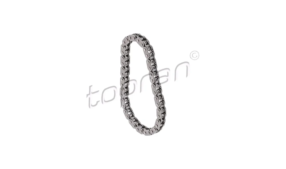 Kjede, oljepumpedrift 632 662 (Topran) v:3553553
