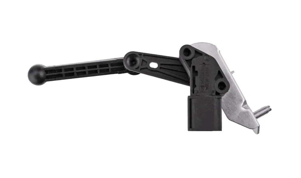 Sensor, Lyslengderegulering V58-72-0049 v:8574177 Sensor, Lyslengderegulering V58-72-0049 v:8574177
