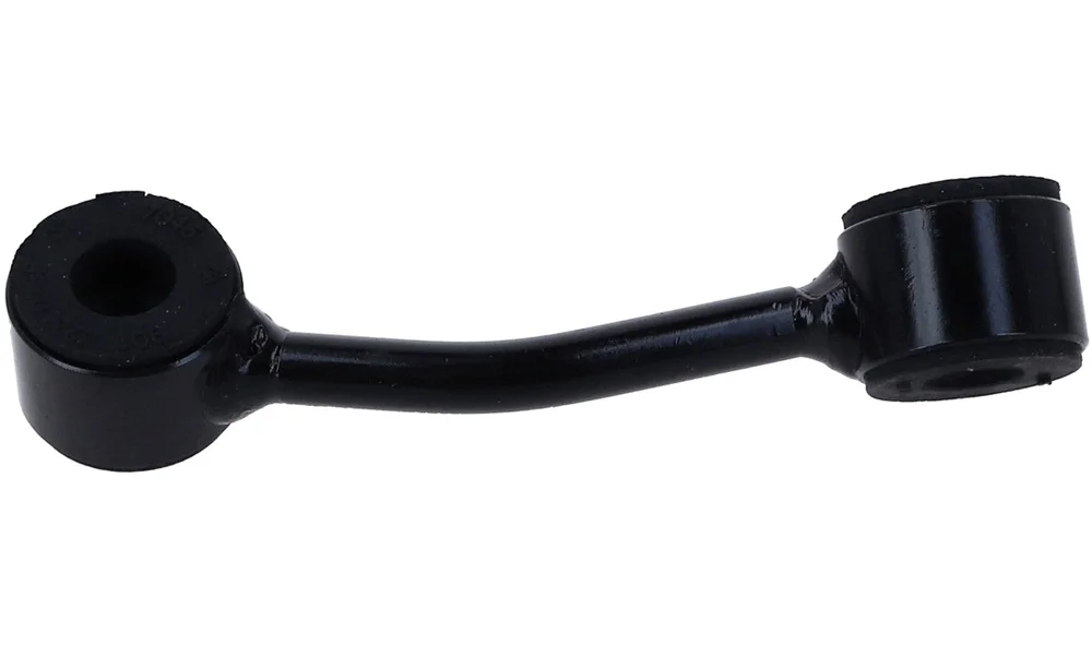 Stang, Stabilisator 25800 01 (Lemförder) v:9087441
