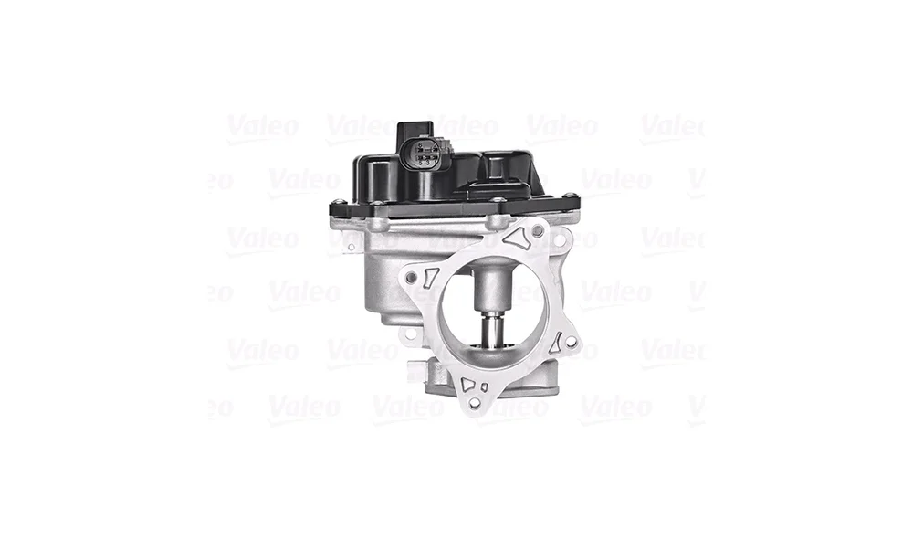 EGR-ventil v:7427371