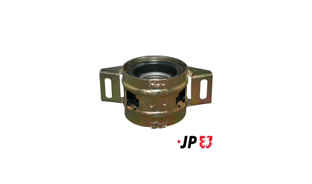 Lagring, Kardangaksel 1553900100 JP (JP v:5987432 Lagring, Kardangaksel 1553900100 JP (JP v:5987432