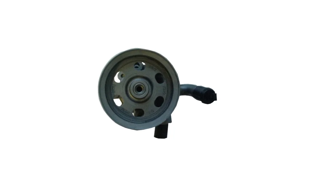 Servopumpe – 52686 – (GKN) v:124934 Servopumpe – 52686 – (GKN) v:124934