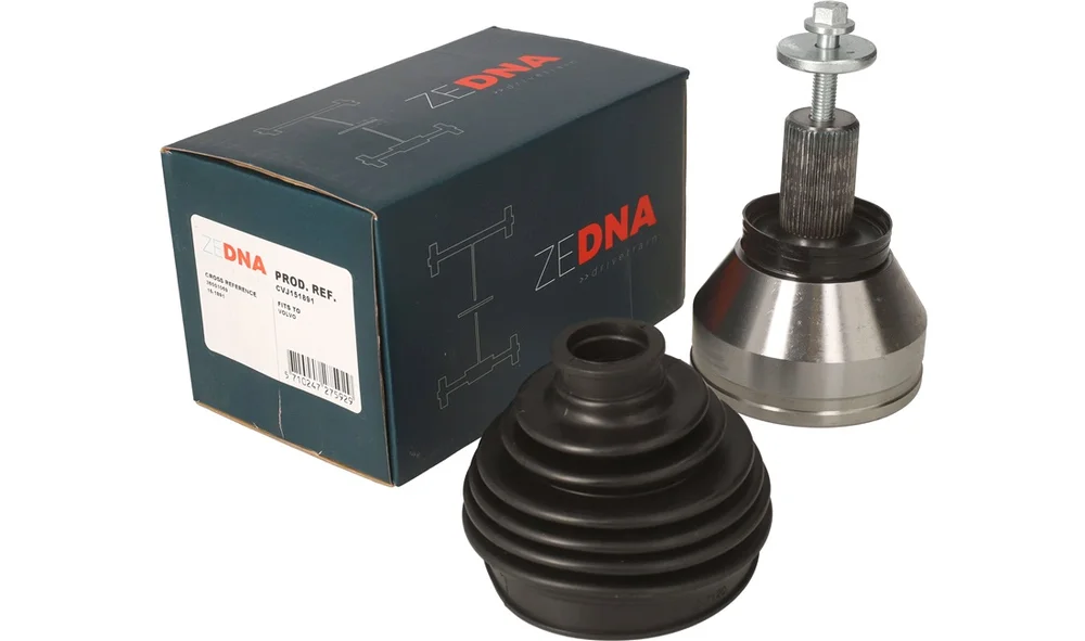 Drivledd – 15-1891 – (Zedna) v:5875092 Drivledd – 15-1891 – (Zedna) v:5875092