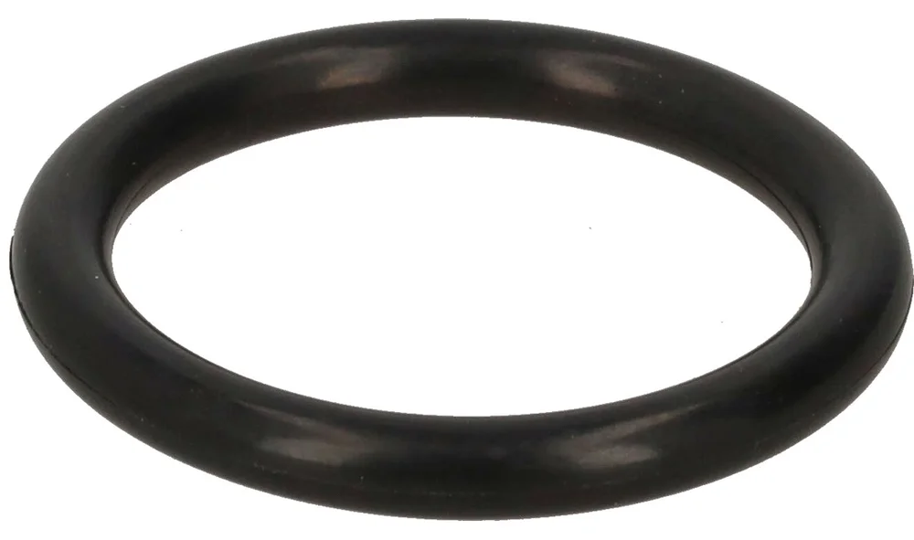 O-ring 37,47 x 5,34mm v:3853048 O-ring 37,47 x 5,34mm v:3853048