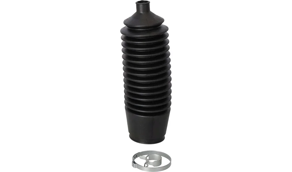 Mansjett, Styring – 83836 – (GKN) v:7083161 Mansjett, Styring – 83836 – (GKN) v:7083161