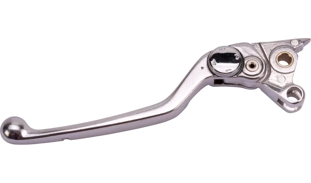 Clutchhendel, 750 99-02 v:5384104