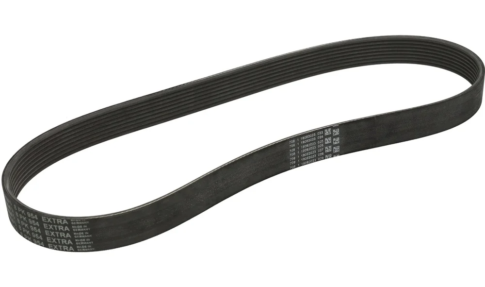 Kilerem - 8PK954 EXTRA - (Continental) v:497611