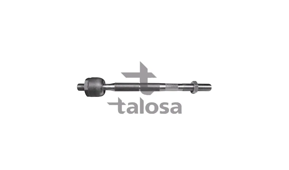 Aksialledd, Parallellstag 44-00653 (Talo v:9031369