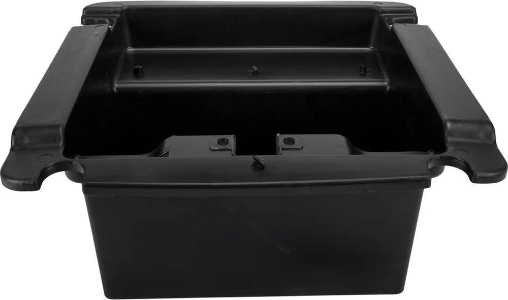 Bagasjeboks under sete, Tres v:9530065