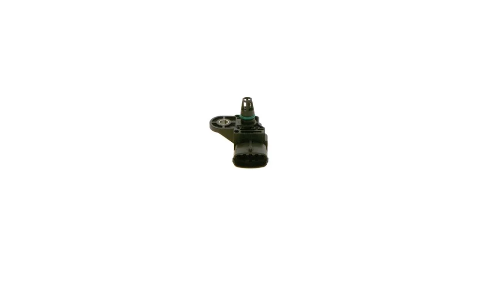 Sensor, Sugerørtrykk 0 261 230 435 (BOSC v:3373621 Sensor, Sugerørtrykk 0 261 230 435 (BOSC v:3373621