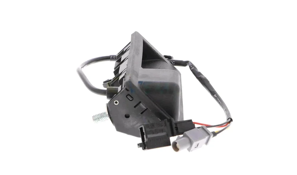 Ryggekamera – V15-74-0048 – (Vemo) v:5963663 Ryggekamera – V15-74-0048 – (Vemo) v:5963663