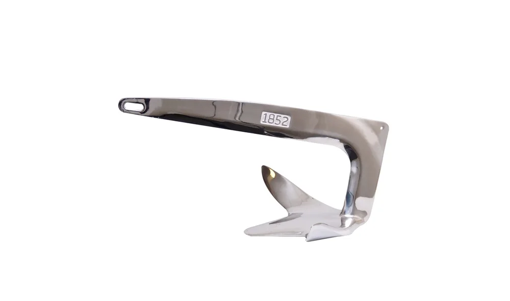 M-anker RF 20kg – 