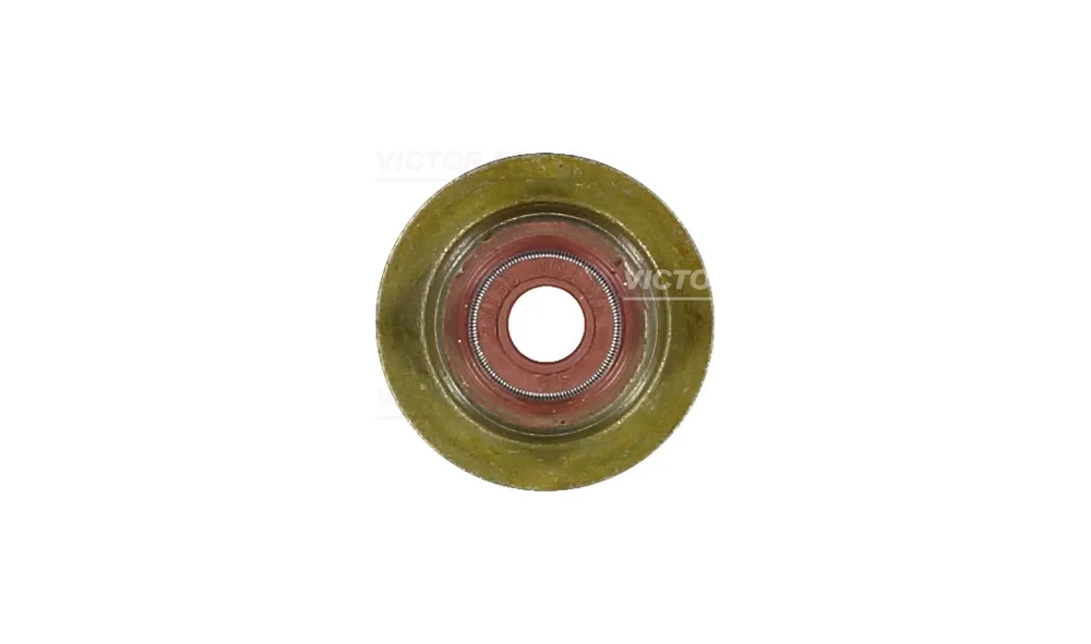 Pakning, Ventilstamme 70-35241-00 (Reinz v:6812552