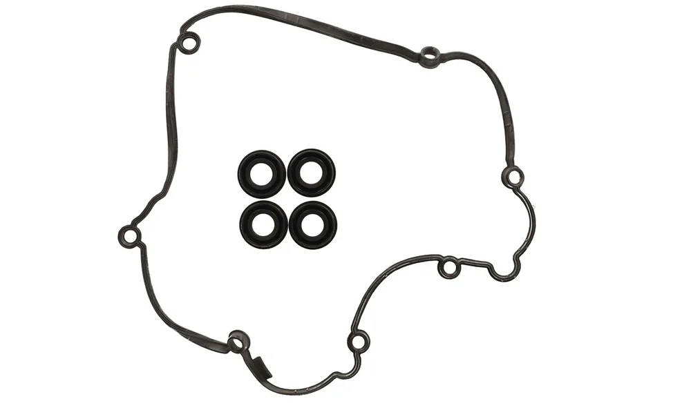 Tetningssett, topplokkdeksel 15-42759-01 v:3341766