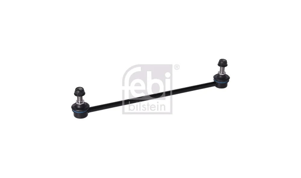 Stang, Stabilisator – 194143 – (Febi) v:8573450