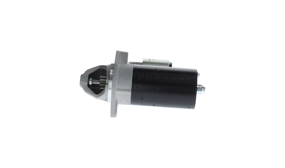 Starter – 1 986 S00 835 – (BOSCH) v:405863 Starter – 1 986 S00 835 – (BOSCH) v:405863