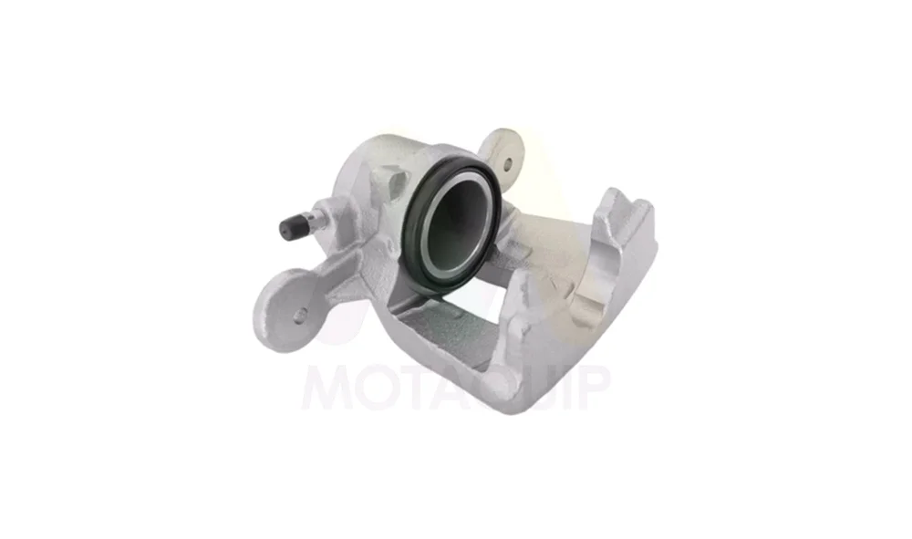 Bremsecaliper - VBC769R - (Motaquip) v:9570741