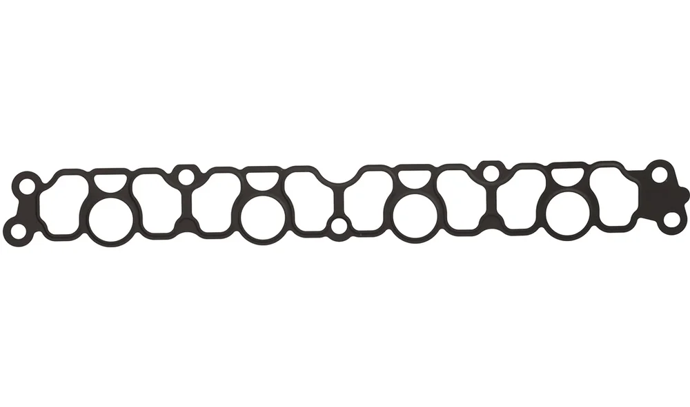 Tetning, Innsugningsmanifold 71-53191-00 v:1535237