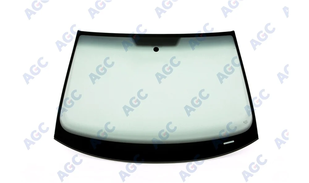 Frontrute - (AGC) v:3099417