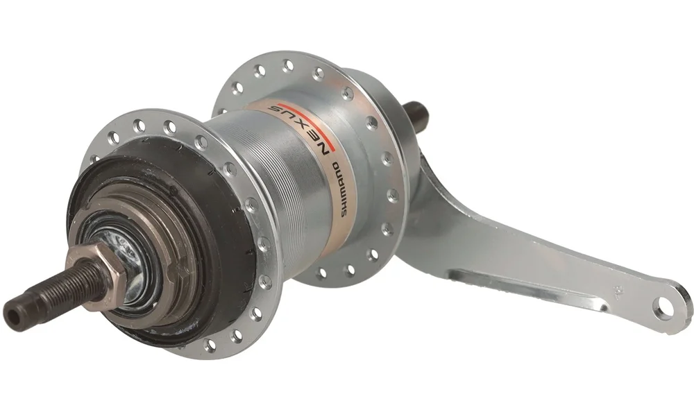 Shimano girnav Nexus SG-3C41 3-g 120mm v:5251051