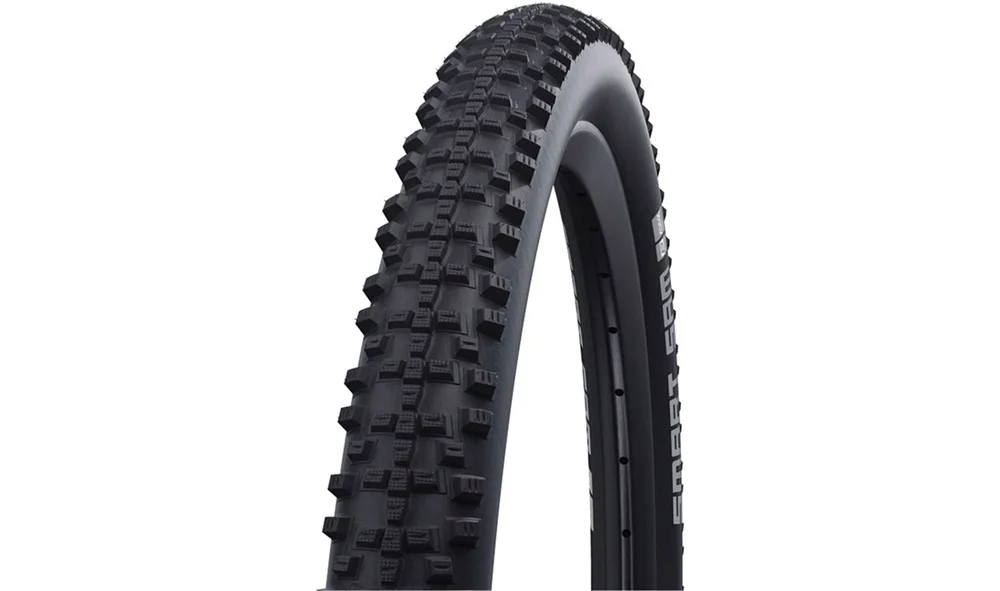 Sykkeldekk Schwalbe 27,5×2,10 Smart Sam v:7636147