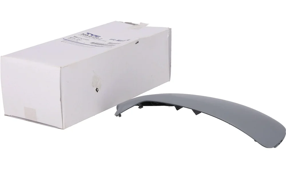 Tildekning, Sidespeil 305-0124-2 (TYC) v:7464422 Tildekning, Sidespeil 305-0124-2 (TYC) v:7464422