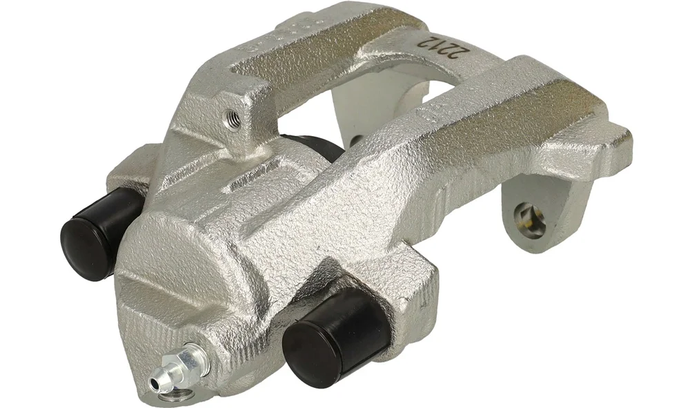 Bremsecaliper – 8175 23210 – (Triscan) v:4485916 Bremsecaliper – 8175 23210 – (Triscan) v:4485916