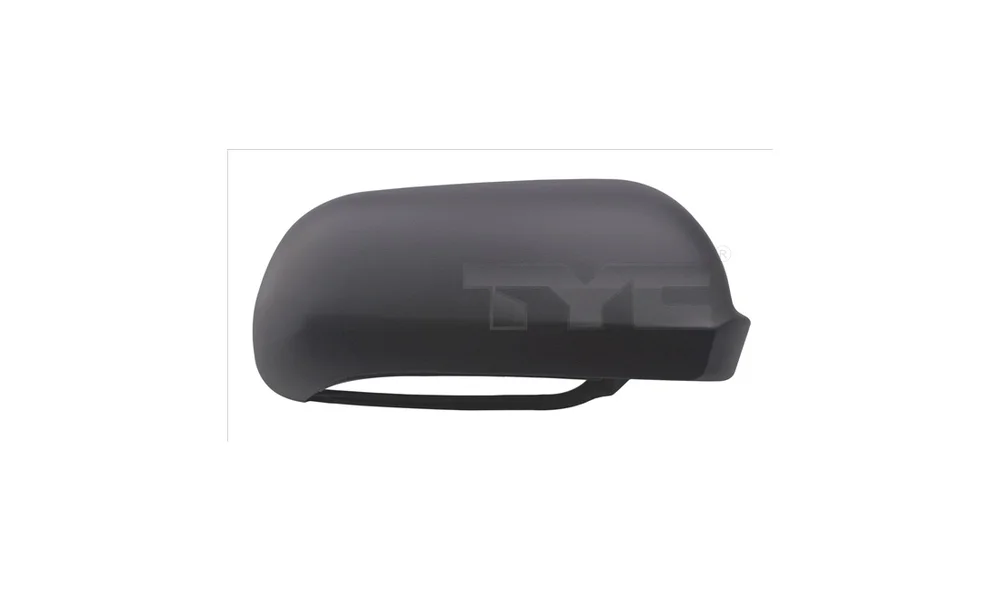Tildekning, Sidespeil 332-0013-2 (TYC) v:442884