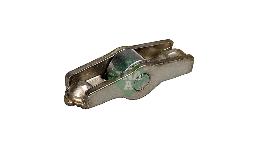 Ventilvipparm, motorstyring 422 0138 10 v:4503419 Ventilvipparm, motorstyring 422 0138 10 v:4503419