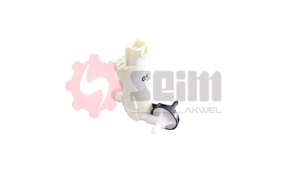 Spylepumpe – 119090 – (Seim) v:7240998
