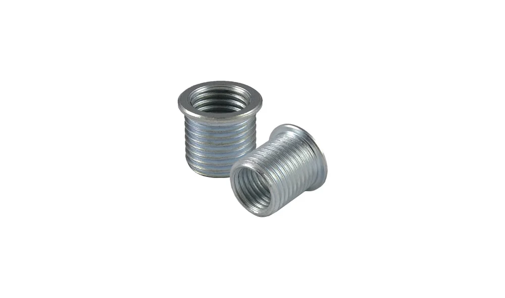 Helicoil M12x1,25 5 stk – JBM v:9366662