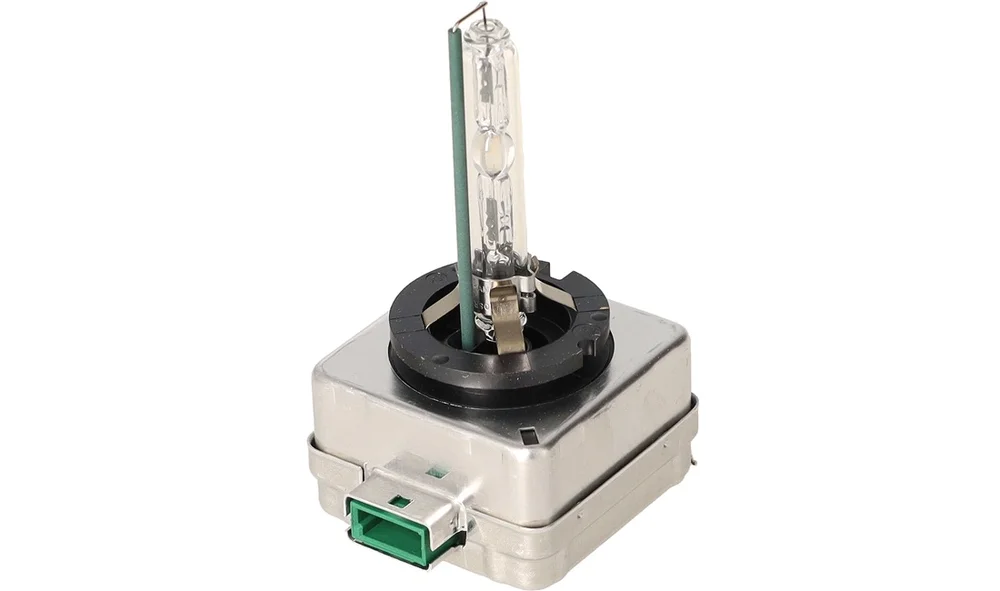 Pære D3S XENARC 66340 35W PK32d-5 Osram v:4536684