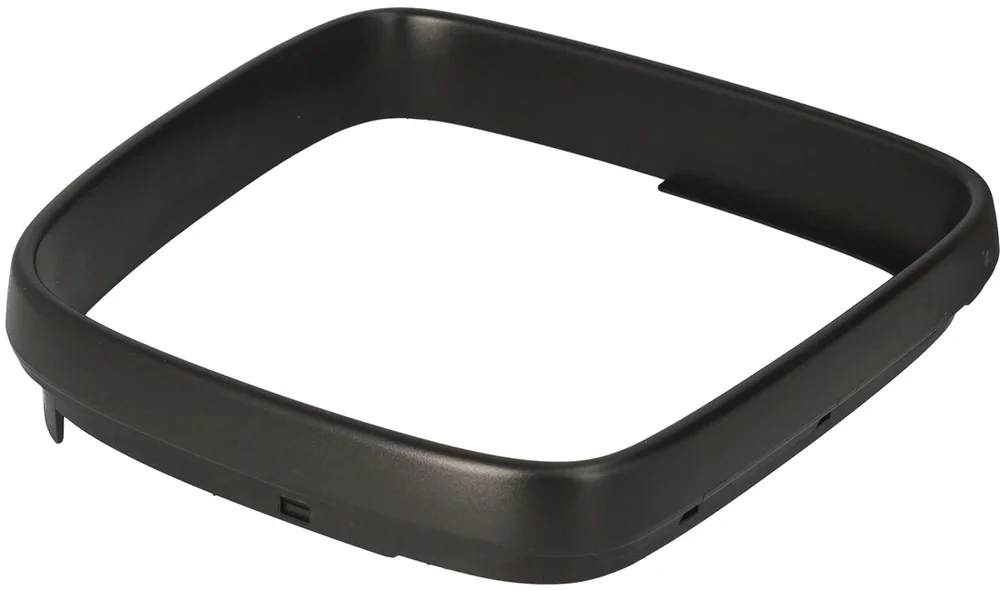 Tildekning, Sidespeil 337-0264-2 (TYC) v:8285535