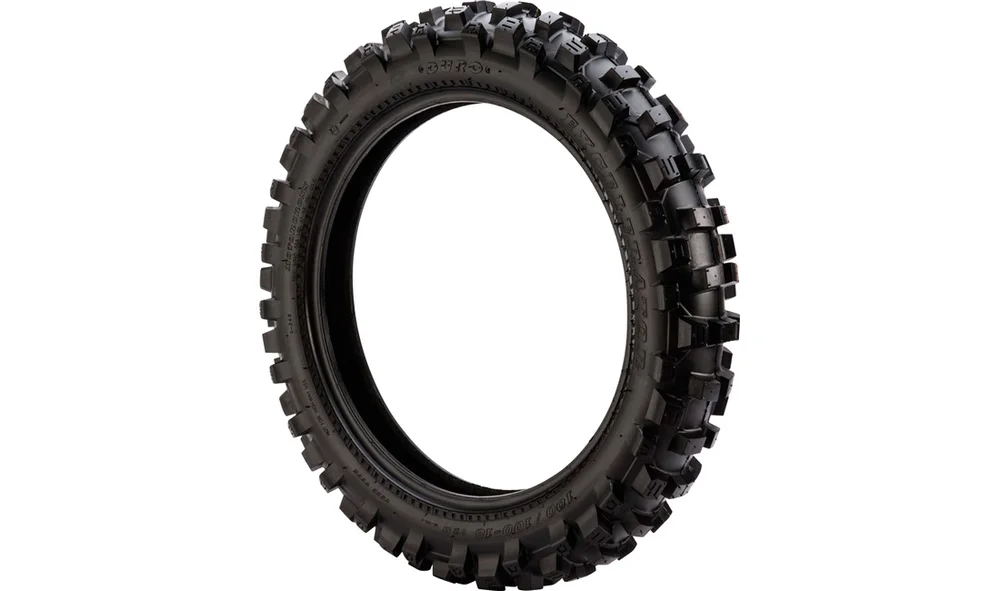 Duro HF906 endurodekk 100\/100-18 v:4927717
