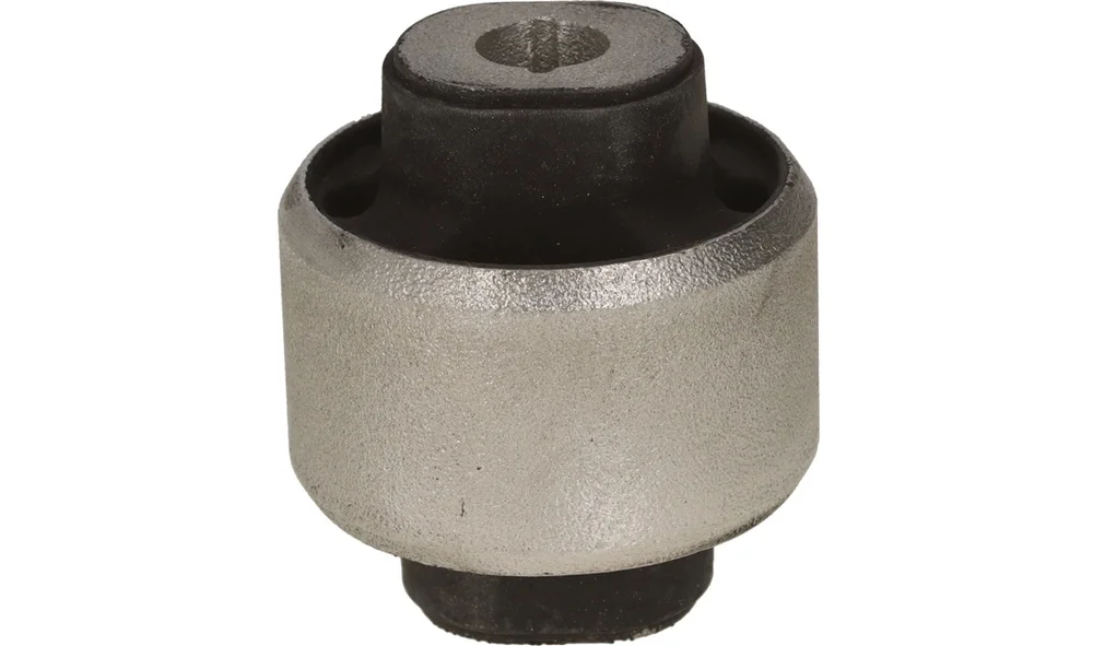 Feste, Styrestag – 57-07210 – (Talosa) v:7387658 Feste, Styrestag – 57-07210 – (Talosa) v:7387658