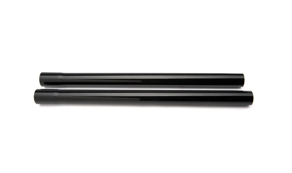 Forlengerrør for Buddy 15 DN36MM 40696 v:7618872
