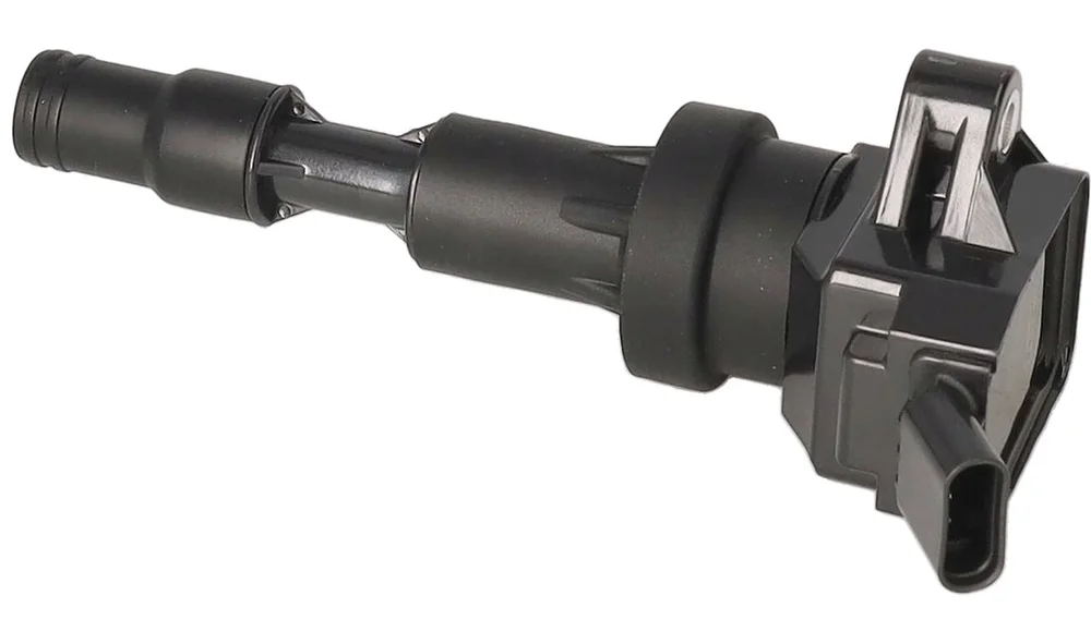 Coil - 5DA 358 168-781 - (Hella) v:3693234