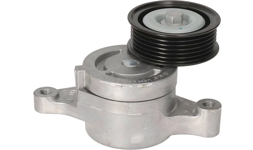 Spennarm, Vifterem – VKM 64052 – (SKF) v:9033161 Spennarm, Vifterem – VKM 64052 – (SKF) v:9033161
