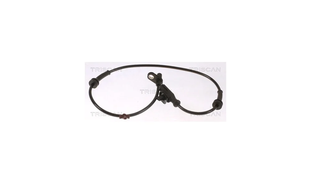Sensor, Abs - 8180 14246 - (Triscan) v:1952625