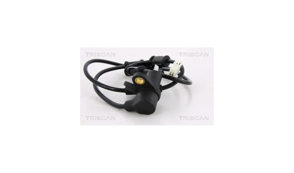 Sensor, Abs - 8180 43511 - (Triscan) v:4650485