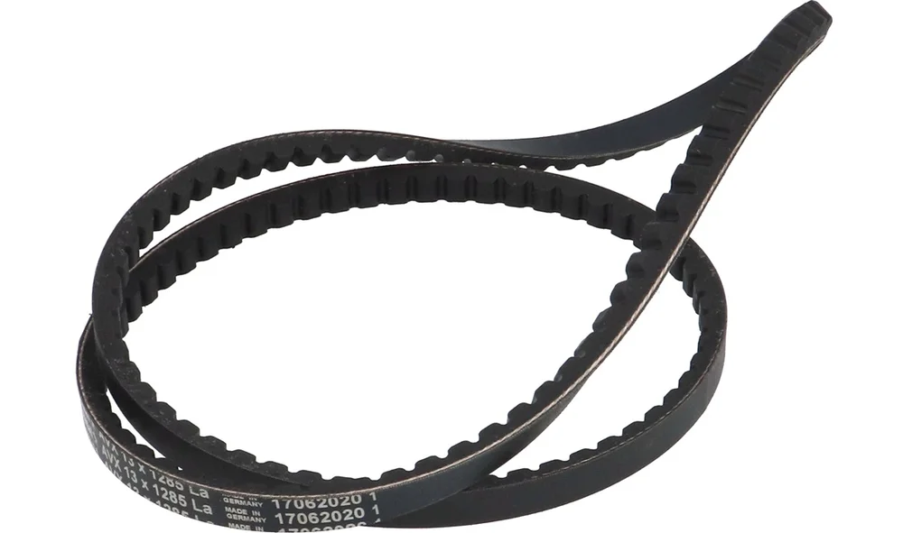 Kilerem - AVX13X1285 - (Continental) v:1128694