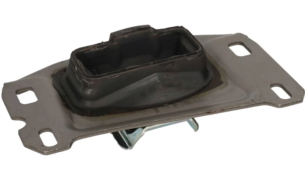 Motorfeste – 61-14112 – (Talosa) v:7525066