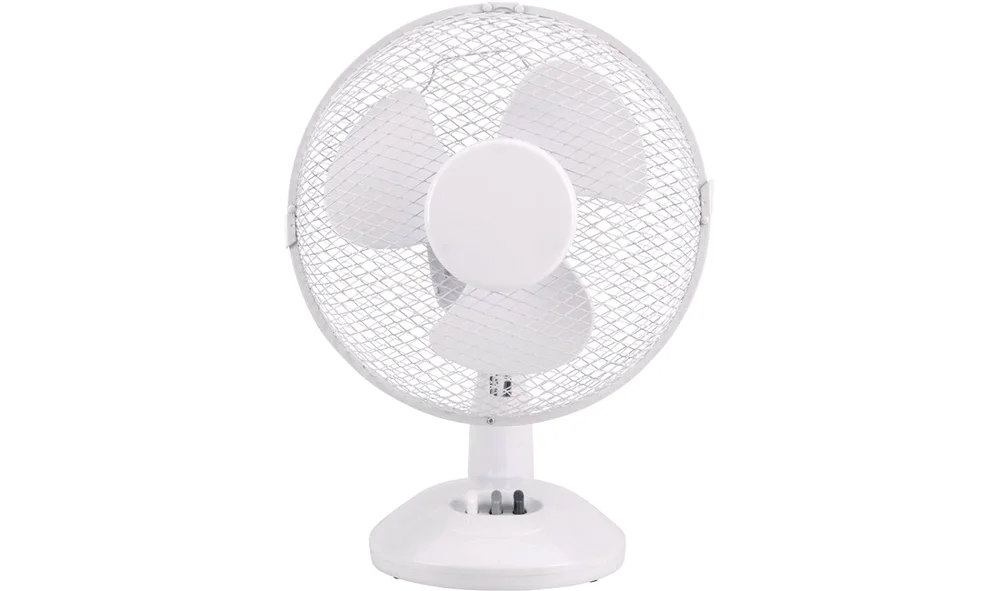 Bordvifte Ø23 cm v:4797060