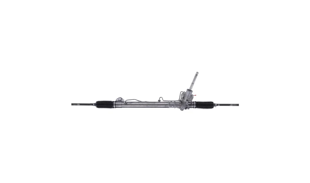 Styresnekke – 52158 – (GKN) v:6573592