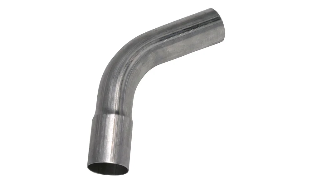 2\ rørbøyning 60 gr v:9678460″