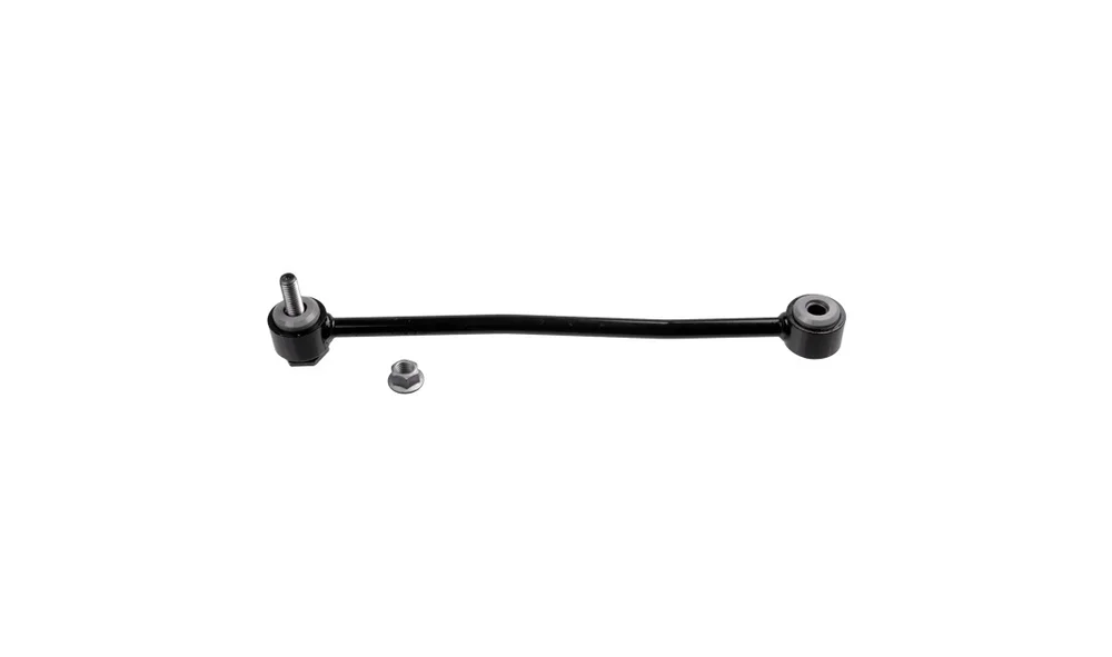 Stang, Stabilisator 35883 01 (Lemförder) v:5905981