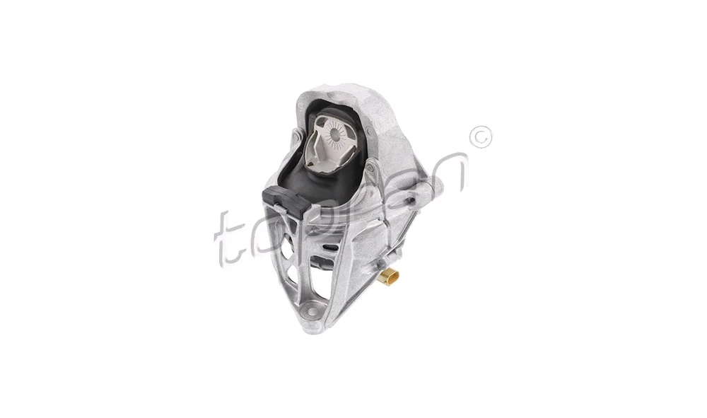 Motorfeste – 118 847 – (Topran) v:5304934